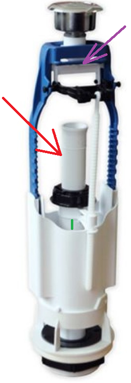 Ответ jxtgznrf в «Что случилось с ценами на услуги??»