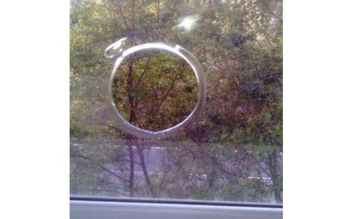 ��������� � ������������ ������, ����������� ������� ������� � ������� ������