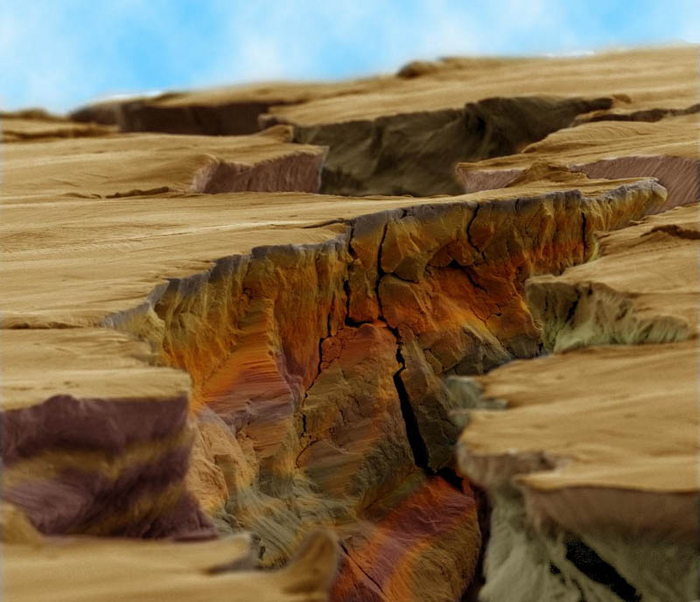 ,       , , , , , 