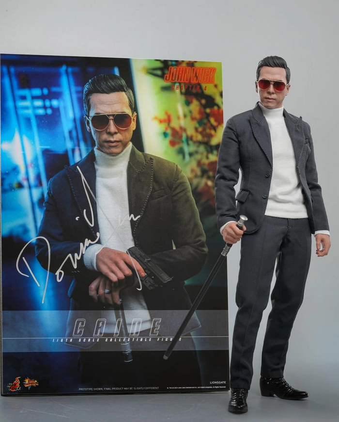 Цена ориентировочно $260