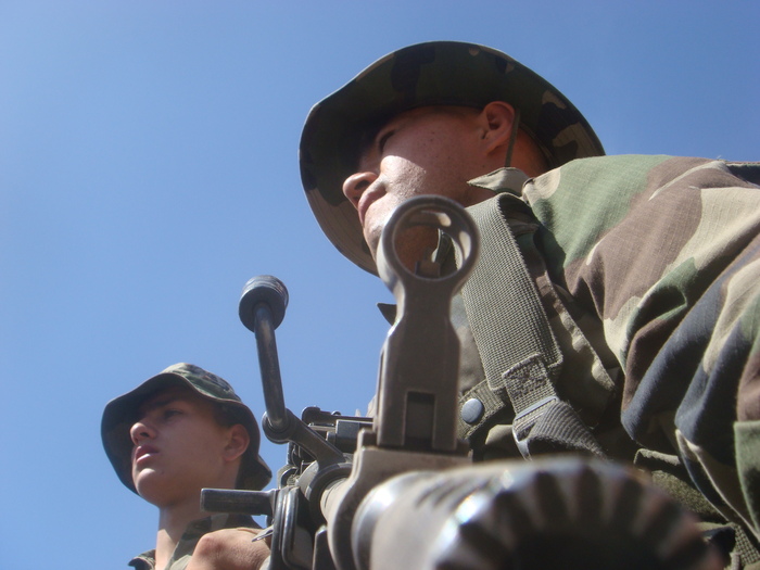 ��� ������� ������ � ������ ������� ������.