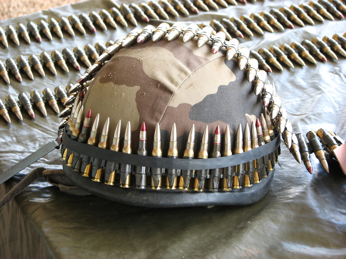 ���� ������� �����