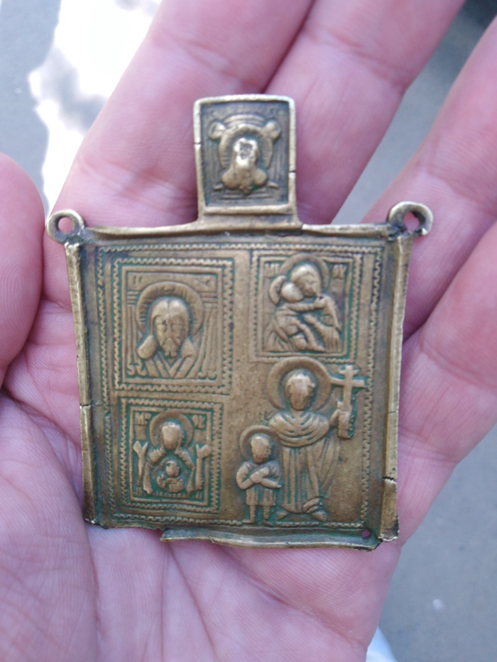 Господа, что это и сколько стоит?