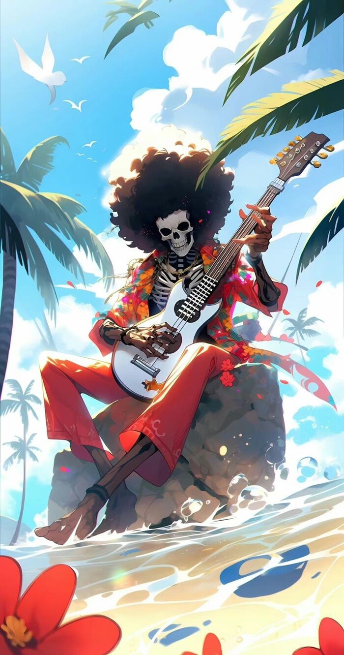  |  , One Piece, ,   , ,  , 