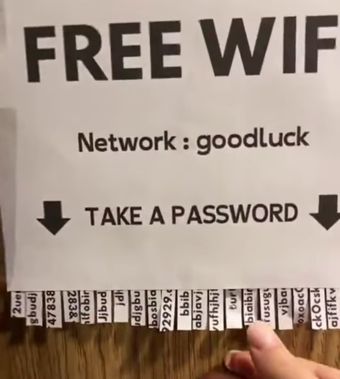    Free WiFi,    ... , ,   , , Wi-Fi, Wpa, , , , 