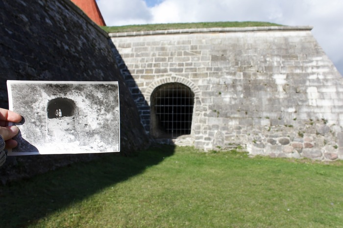 � ��� ��� ����� ���������. � 80-� ���� ��� �����������, �� �������� - �� ���� ���� ������� ������, ���� ���� �������, �������� ��� �������. � ���� ��� ���� ��������, ����������������, �� ������� ��� ���������.