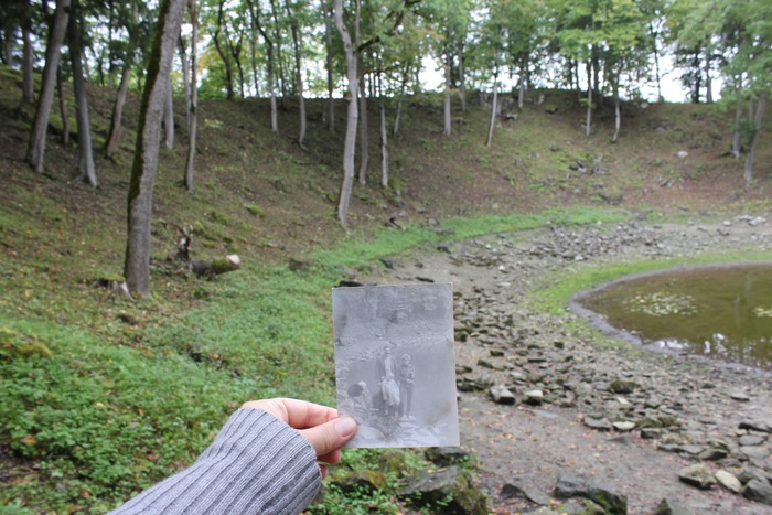 ������ ����� - ����� ������� ��������� ����� 3,5 ��� ��� �����. ������ ����������� ������������� ������. ��� �� ���� ������ ��������� ��� � 80-� � ���� �� � ������� � 2015, �������� ���� ������� ������������.