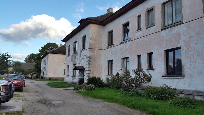 �����������, �� ���� ����� ����� �� - ���� �����, ��������, ��� � ����� ���� ������. � ��� ������ ��� ������ � ��� ��� ������ ����� �� ��������, ����� �����))