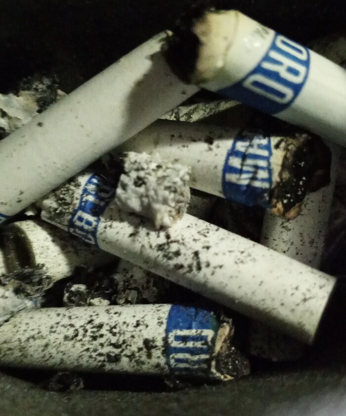 %ааааааааауфТтег