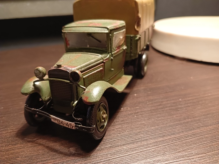 ,   ,  , ,  1:35, 