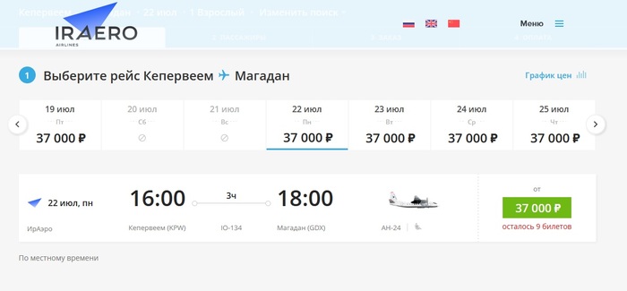    ""  ,     37 000    .    -  15000   (    )    .     .