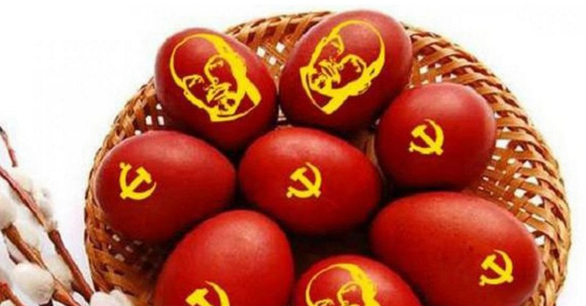 Хв картинки