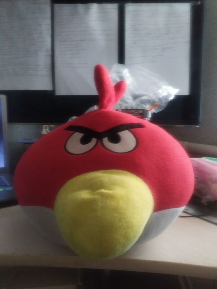   angry birds  , Angry Birds, ,   Android,   iOS, ,   , , , , , 