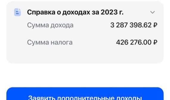       , , , , , , , ,   ,  