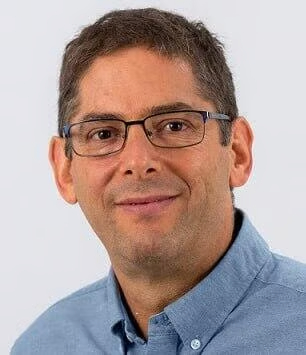 .   (: Ohad Herches,  . )