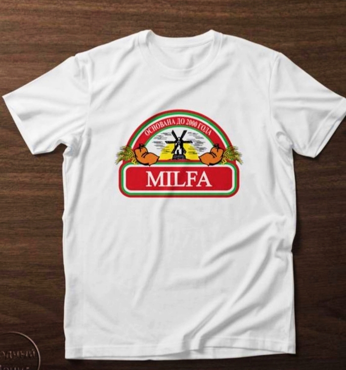 Срочно хочу такую)