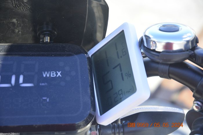 ������, �� ����� ���� 11, �� ����� ��� ����� ���������...