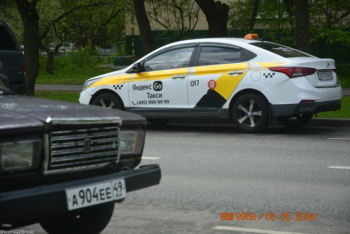 ��� 04 ������, ��� 49 � ���� �������... � ��� ���������� ����� � ������� (� ��� � ������� :DDD)