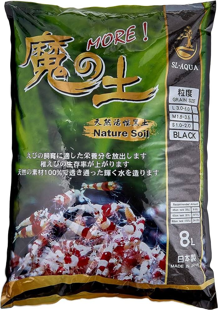           ,                   .)