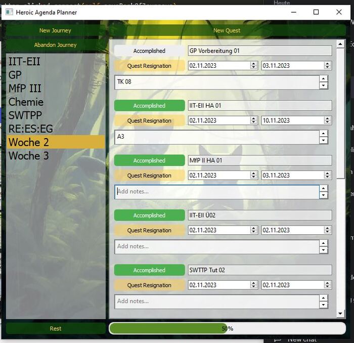 ����������� ����������� �������� ���