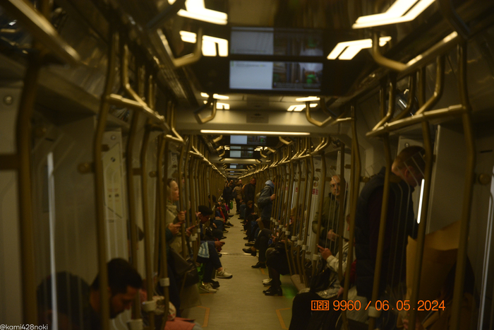 Наполненный состав