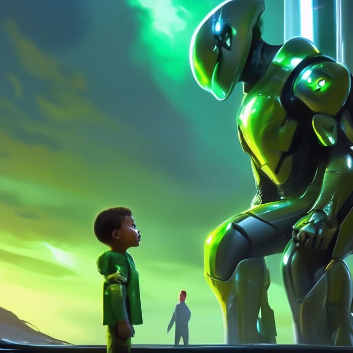      weather -    &quot;,  &quot;