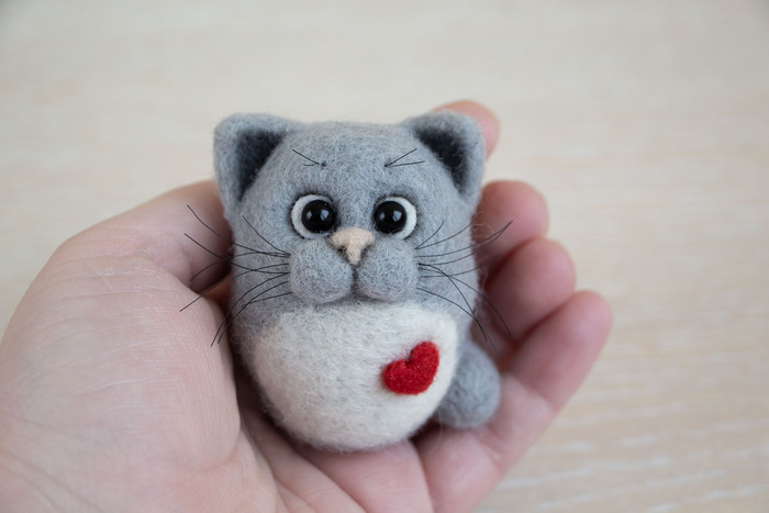  . ,       ,    -    .    , ?)