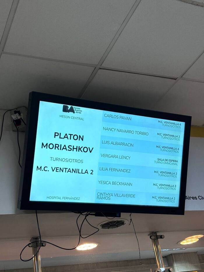             &#x1F642;       (, ,     -,  ),       ,  