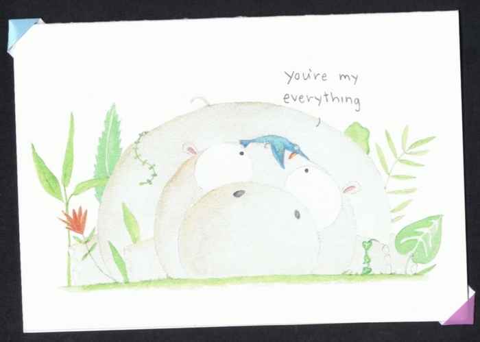 ����� �� ������� - �������� � ��������� ���������� - ���� ������� ���������� ��� ���, ��� � ����� �� ������