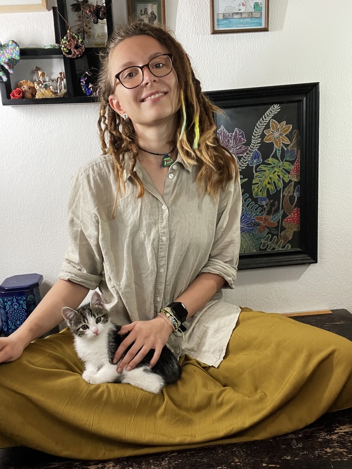 � � �����-���. �� ���� ��� ������� �� �����, ������� ����� ��������� � �������� �� �����-���������