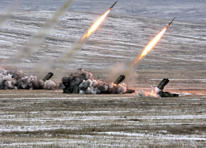 Немного юмора