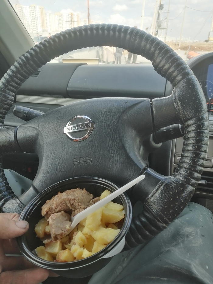 �� ������ ������� �������)