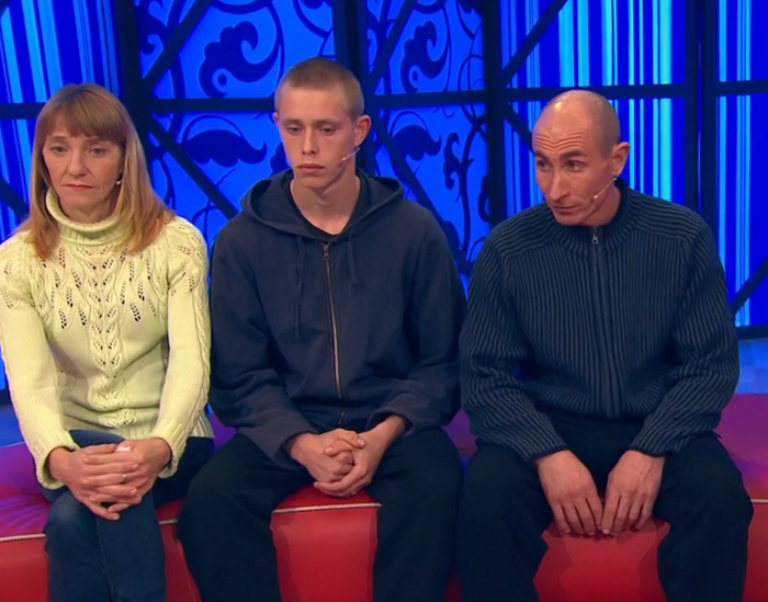 ,      " / ".   01.11.2021