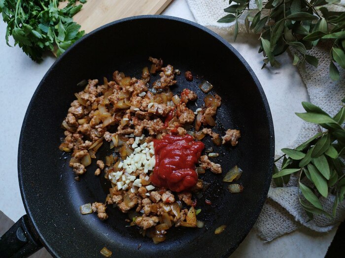 ���� �� ������: ��� � ������ � ������