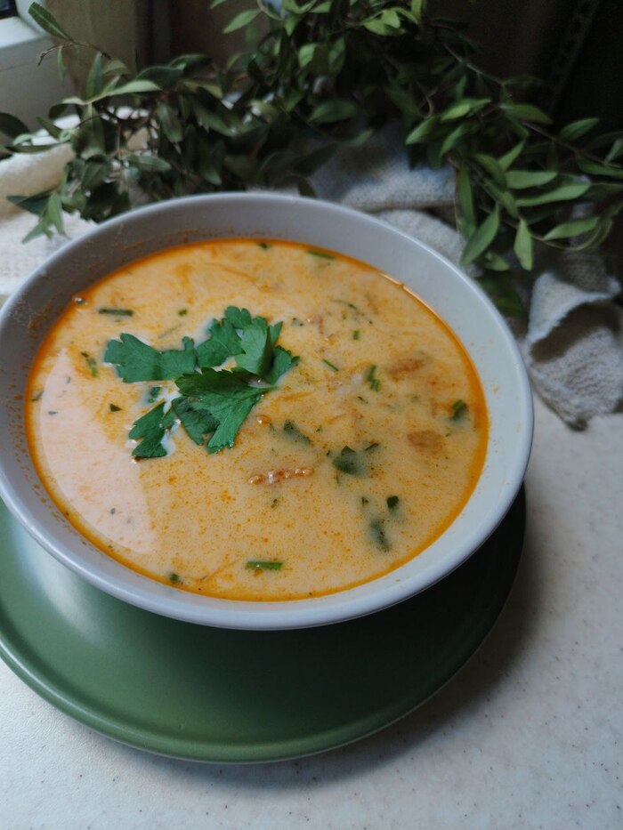 ���� �� ������: ��� � ������ � ������