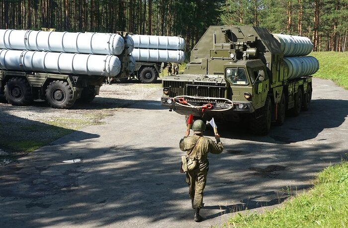 Фото: Photoagency Interpress / <!--noindex--><a href="https://pikabu.ru/story/minusyi_na_pikabu_mozhno_ne_vozvrashchat_pozdno_11388606?u=http%3A%2F%2FGloballookpress.com&t=Globallookpress.com&h=a64f45b36e0038466983f047b4a2f4effe7f3ea3" title="http://Globallookpress.com" target="_blank" rel="nofollow noopener">Globallookpress.com</a><!--/noindex-->