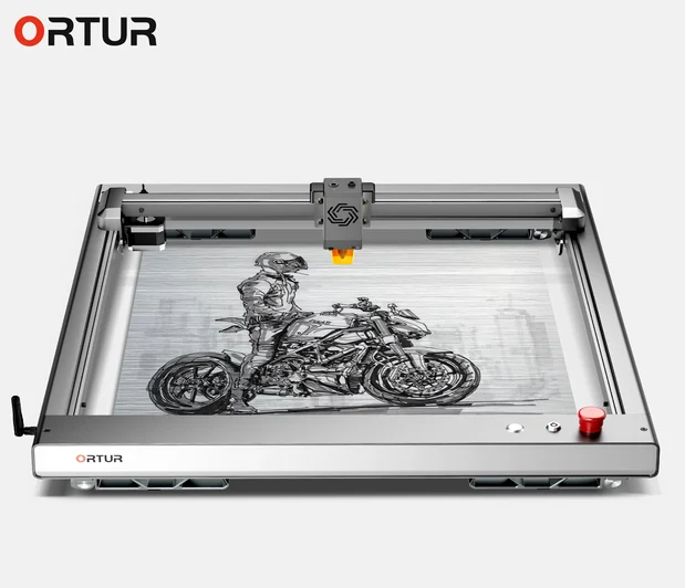 ��� �� ���� ����� �����������, �� � ���� �������� ����� 50� ������