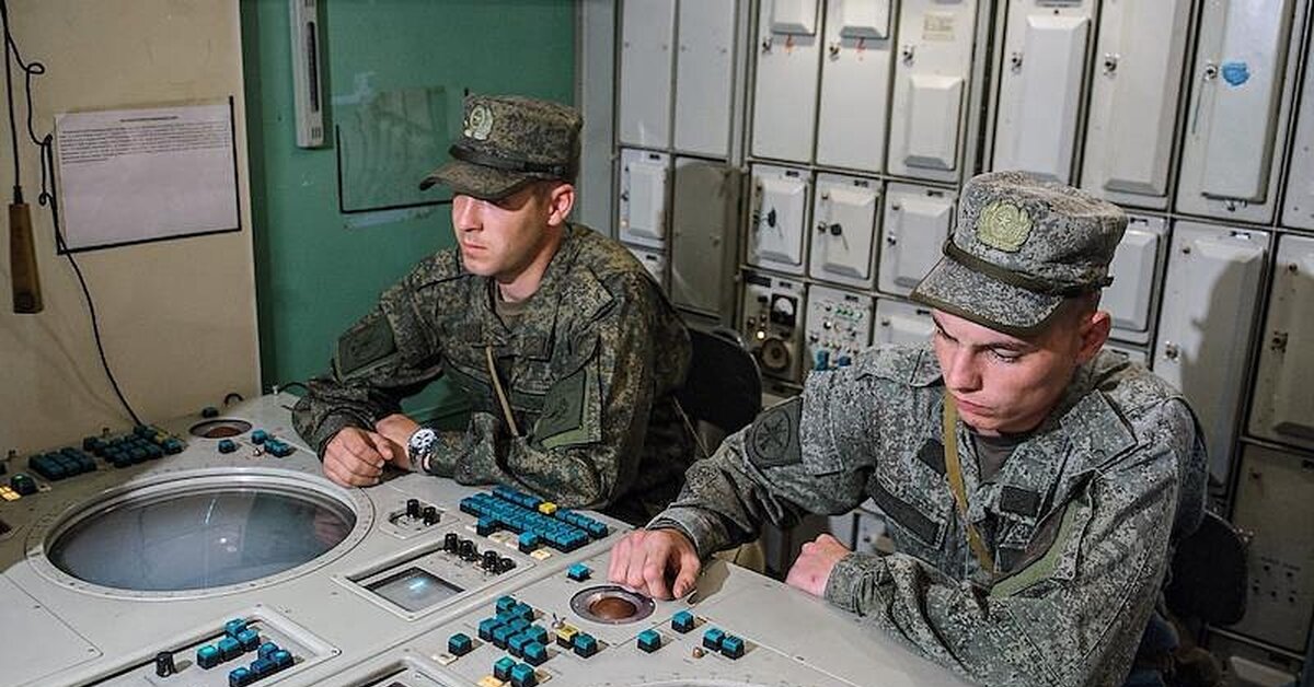 Голливуд учения 24.02 22 текст