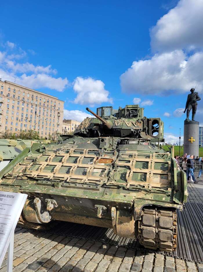 �� ����� ��� ������