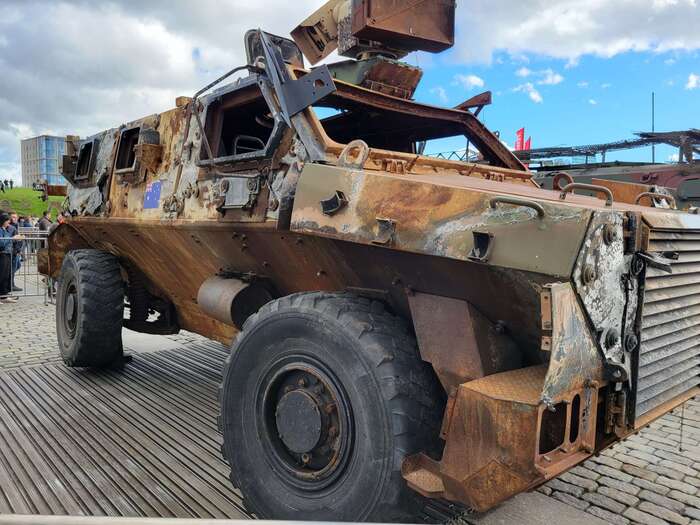 "�������� �����" �� ��������� ��������� (���� �� �����). ������ ����� - ���� ��������� �� ������ ������� �������, � ����� ������� �� ���������...