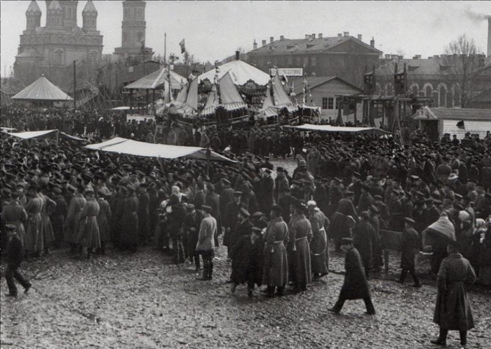 ����������� ������� �� ����������� ����� � ����������