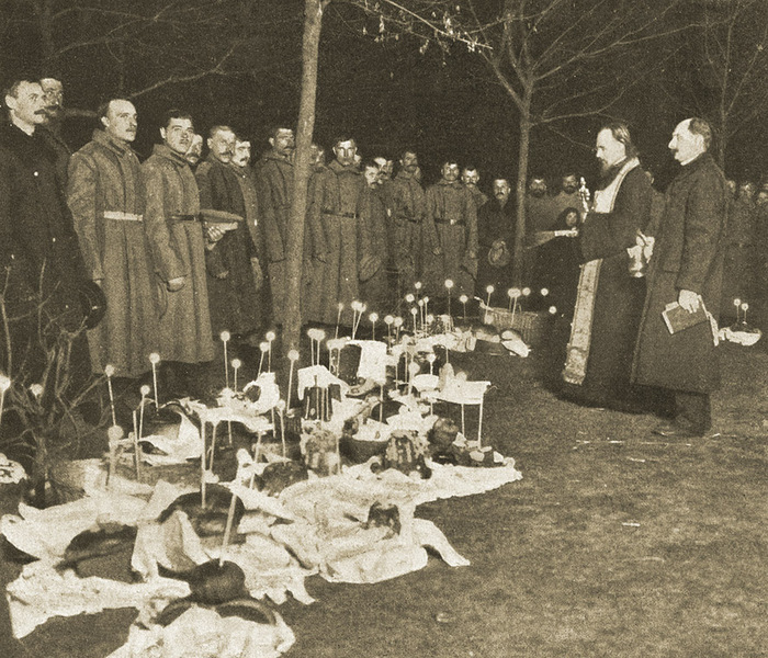 ����� �� ������