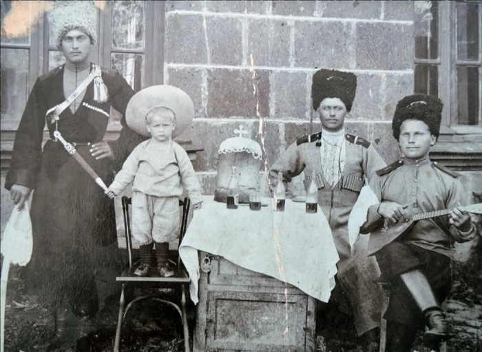 ������� ����������� �������������� ����