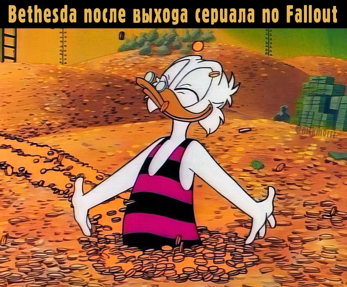  Fallout     ,  Fallout 76  Fallout 4  , Fallout,   , ,  , Amazon,  :  , , Fallout 4, Fallout 76, Fallout: New Vegas, Bethesda,    