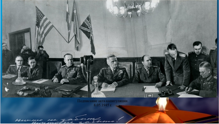 <!--noindex--><a href="https://pikabu.ru/story/skaz_o_tom_kak_i_v_stalin_opustil_khitrozhopyikh_yanki_kotoryie_khoteli_prikarmanit_velikuyu_pobedu_11393096?u=https%3A%2F%2Ft.me%2Ftimesdays&t=https%3A%2F%2Ft.me%2Ftimesdays&h=5e75837a336c756f7040dc7278c269a6c4c19f12" title="https://t.me/timesdays" target="_blank" rel="nofollow noopener">https://t.me/timesdays</a><!--/noindex-->