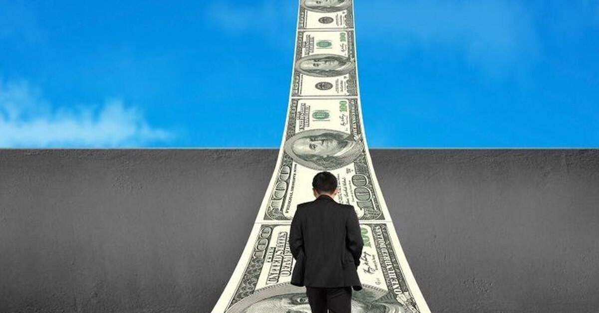 Деньги в пути что это. Картинки на тему путь к деньгам. Деньги в пути что это. Шаги к деньгам. Деньги на дороге.