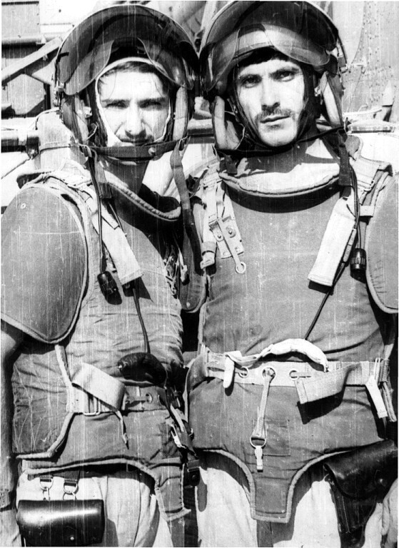 ������ ���� � ��������� ��������