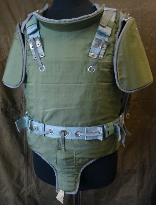 ���������� ��-1