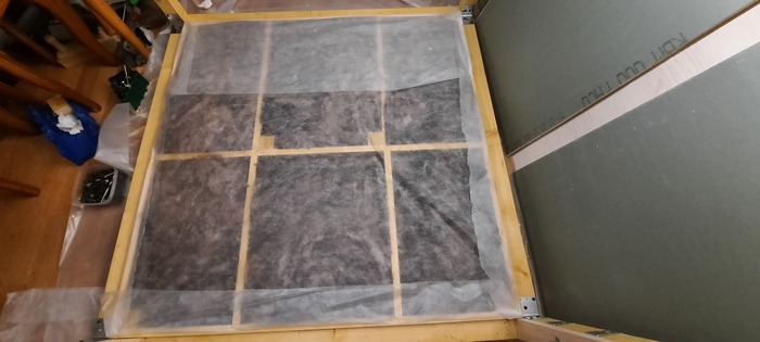 ���������������� ��������: ����������� ����