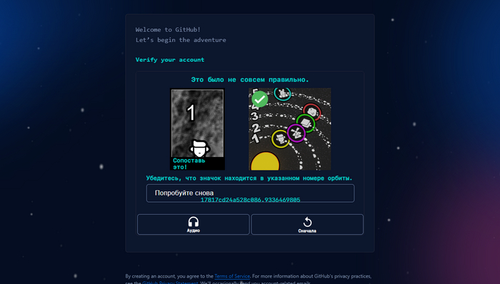 ��� ���� �������� ���� ��� ���������